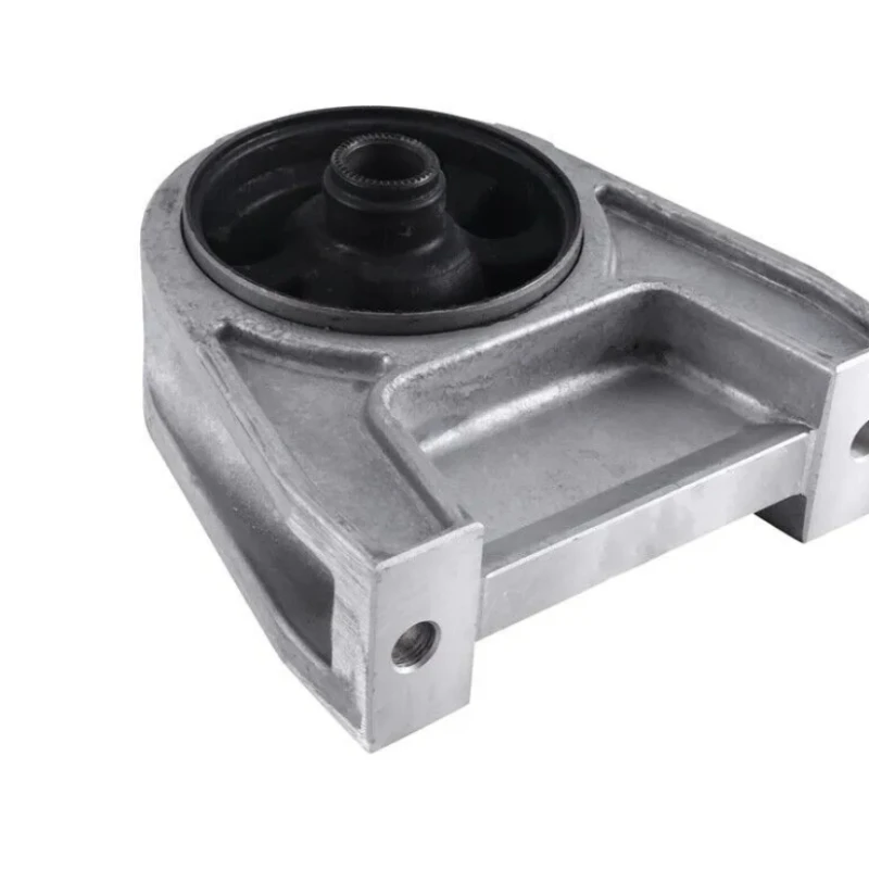 Insulator Engine Mounting Front 2073034201 For Ssangyong Korando 2.0
