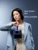 220V Portable Clothes Dryers Household Drying Clothes Small New Dryer Clothes Folding Portable Travel Household Appliances 3