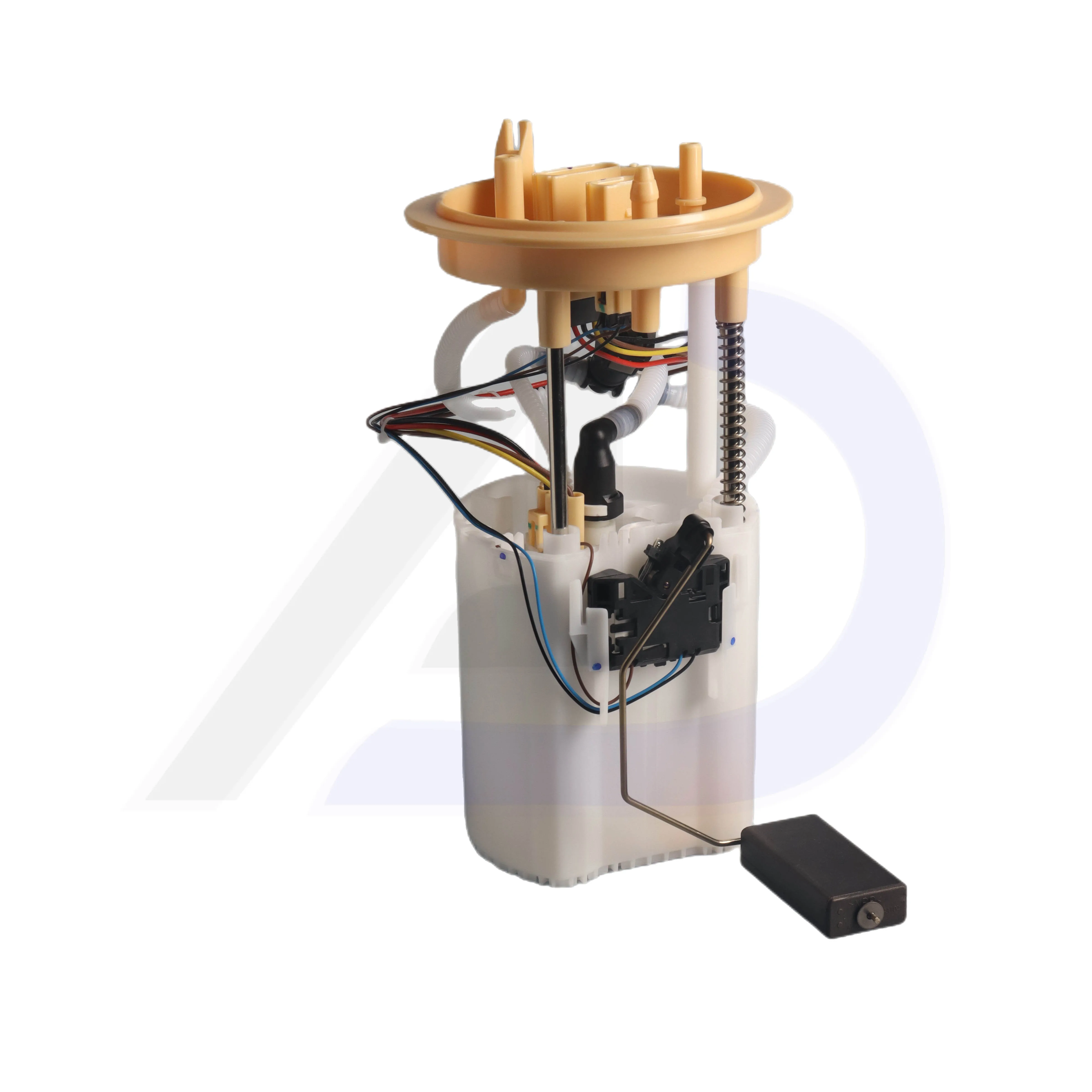 

Fuel Pump Assembly OEM 7N0919050F Fuel Pump Assy For VW Sharan Diesel(AJD-B23200)