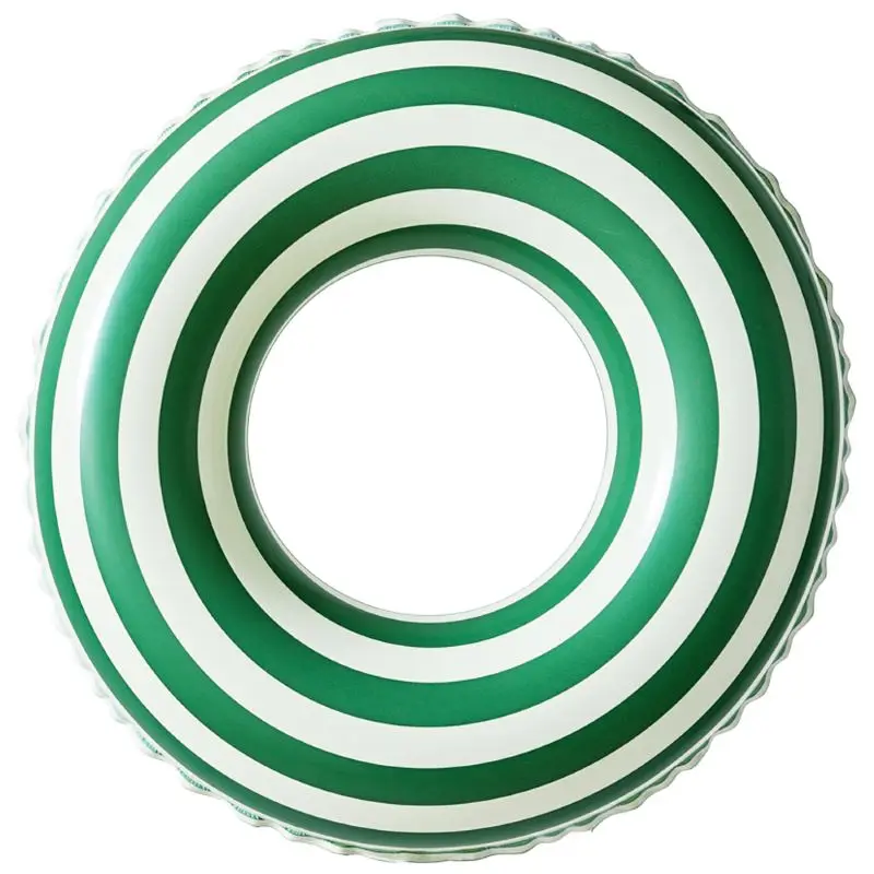 S0225afaa445340c9ab790c605c8a8088s