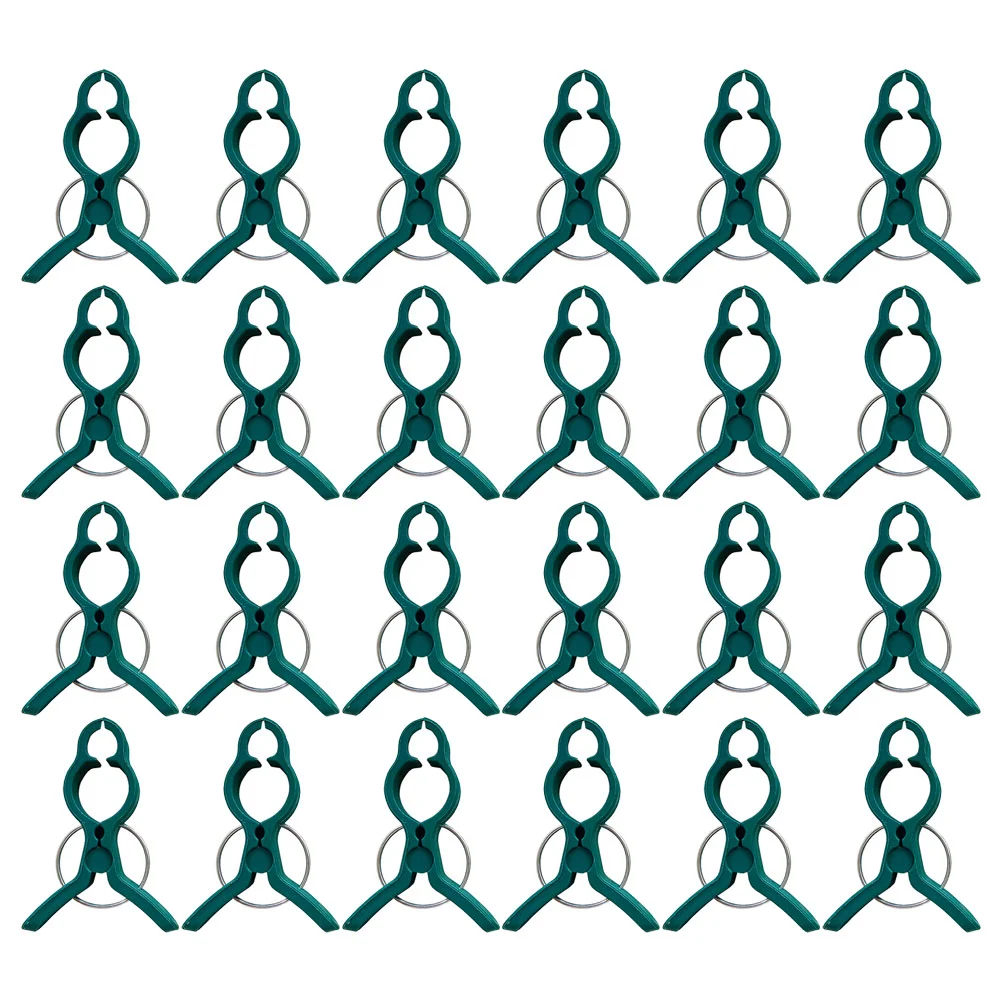 

Tomato Stem Support Clips For Garden For Indoor Vine Clip Orchid Clip Garden Clip Plant Grafting Clip Flower Support Clamp