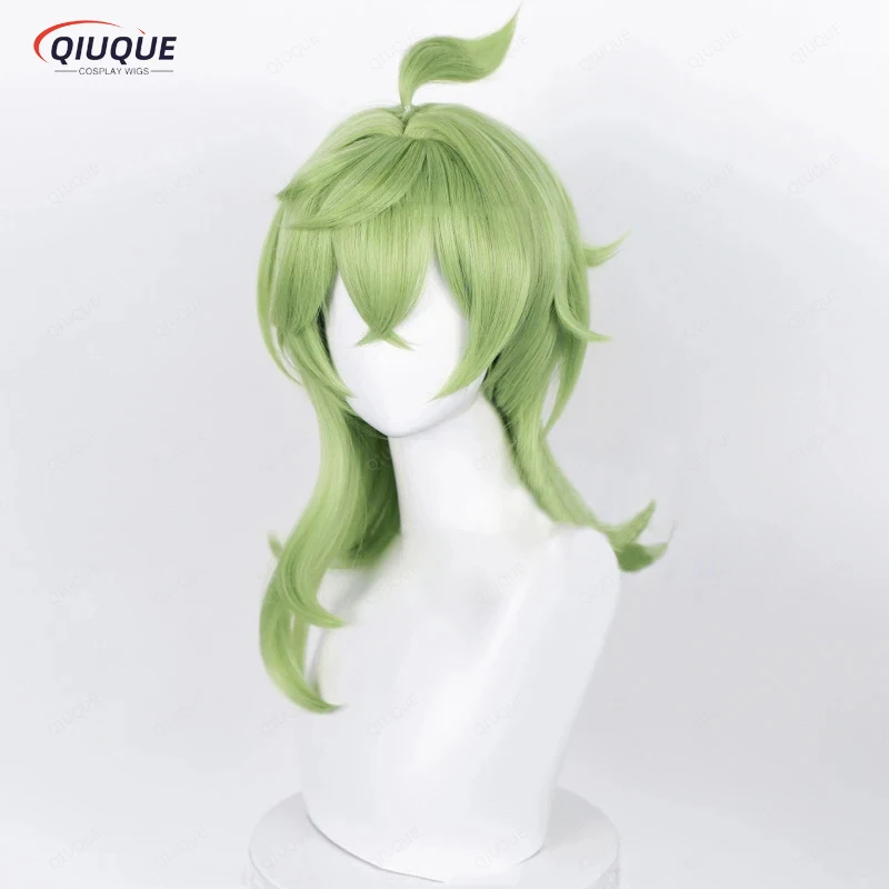 Collei ڽ ,  Ʈ Sumeru Collei 55cm ,   ռ Ӹ, ִϸ̼    