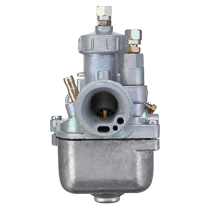 16N1-11 Accessori Moto Parti Carburatore 16Mm Bvf Per Carburatore Simson S50 S51 S70