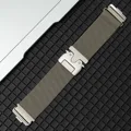 Ti