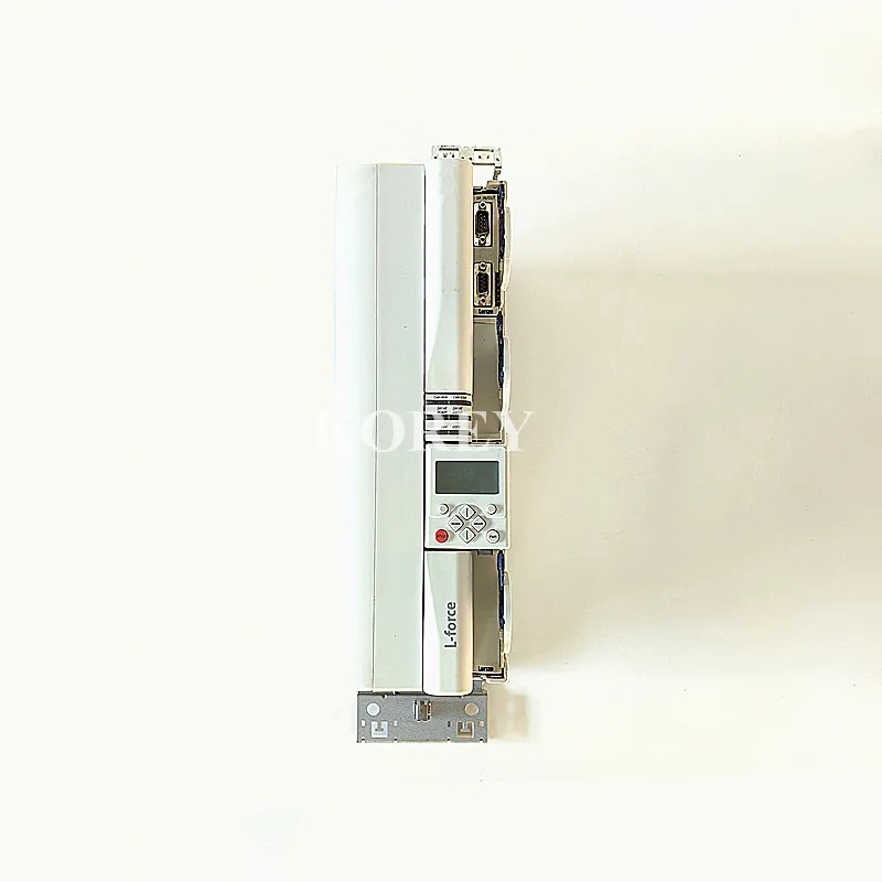 

Оригинальный привод серии 9400 E94ASHE0244