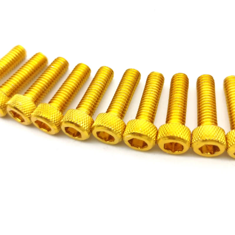 10pcs colorful universal 6MM racing motocross part kit fairing dirt pit bike moto fixing Nuts Bolts accessories motorcycle screw motorcycle accessories,wheel nut caps,stainless steel screw,auto fasteners,screw caps,auto accessories,plastic rivets,motorcycle screw caps,wheel nut covers,motorcycle screws