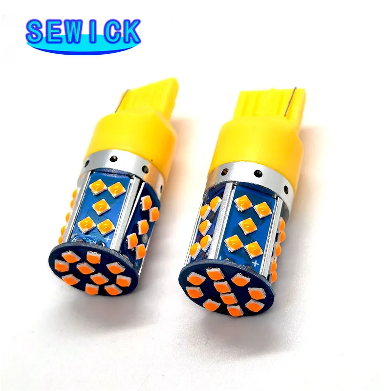 20ps T20 7443 35 SMD 3030 LED  20W DC 12V  LED ڵ  ڵ  ,  õ 극ũ   Ʈ 