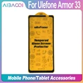 Armor 30