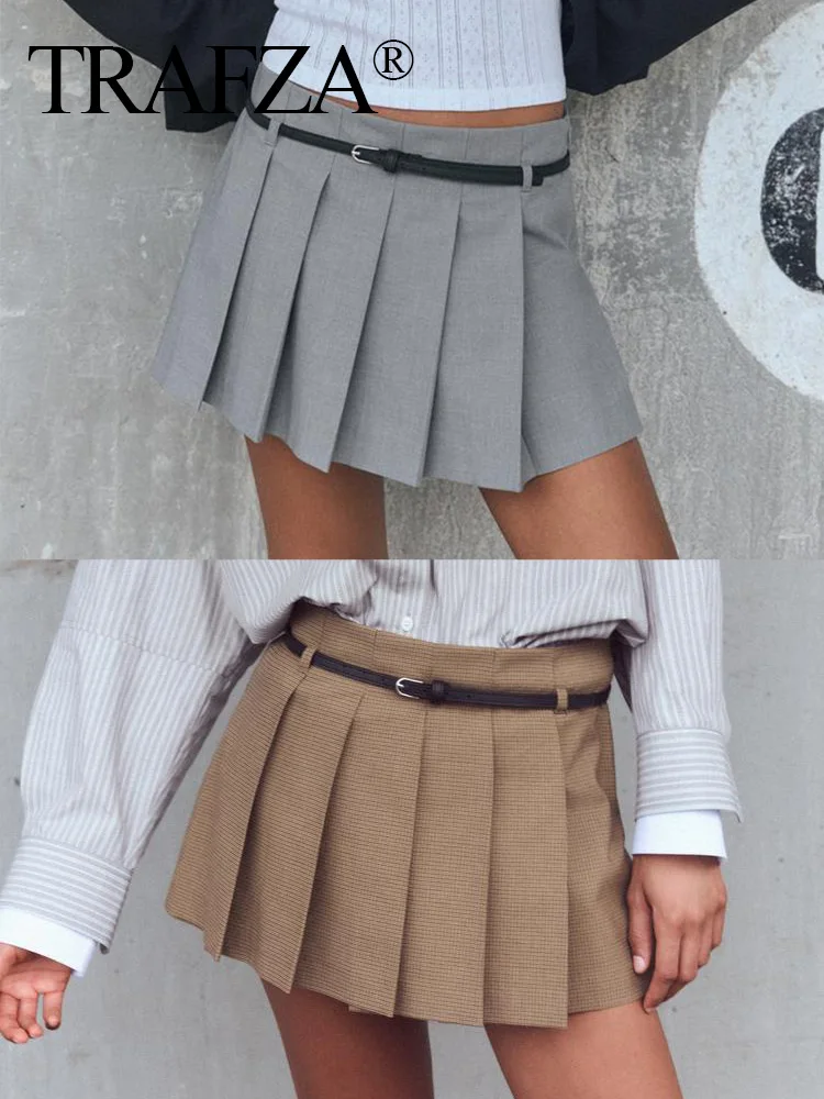 Slide image 70414da145384f8bb54173aa720a1e5b