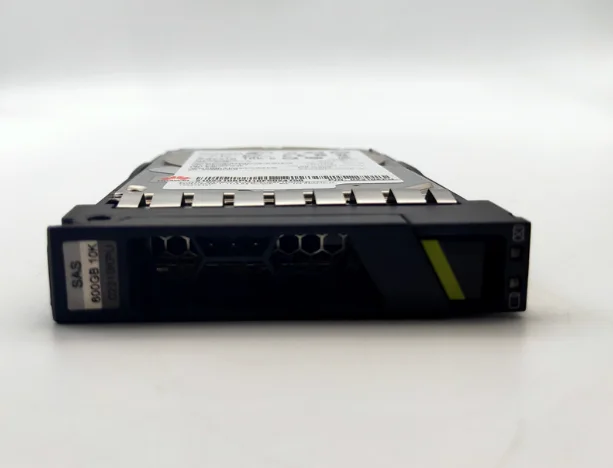 For 02310KPU 600GB 2.5 10K SAS RH2285H RH1288 V2 server hard disk 4 S0226352f5d2b4fc59af33f6108372385k