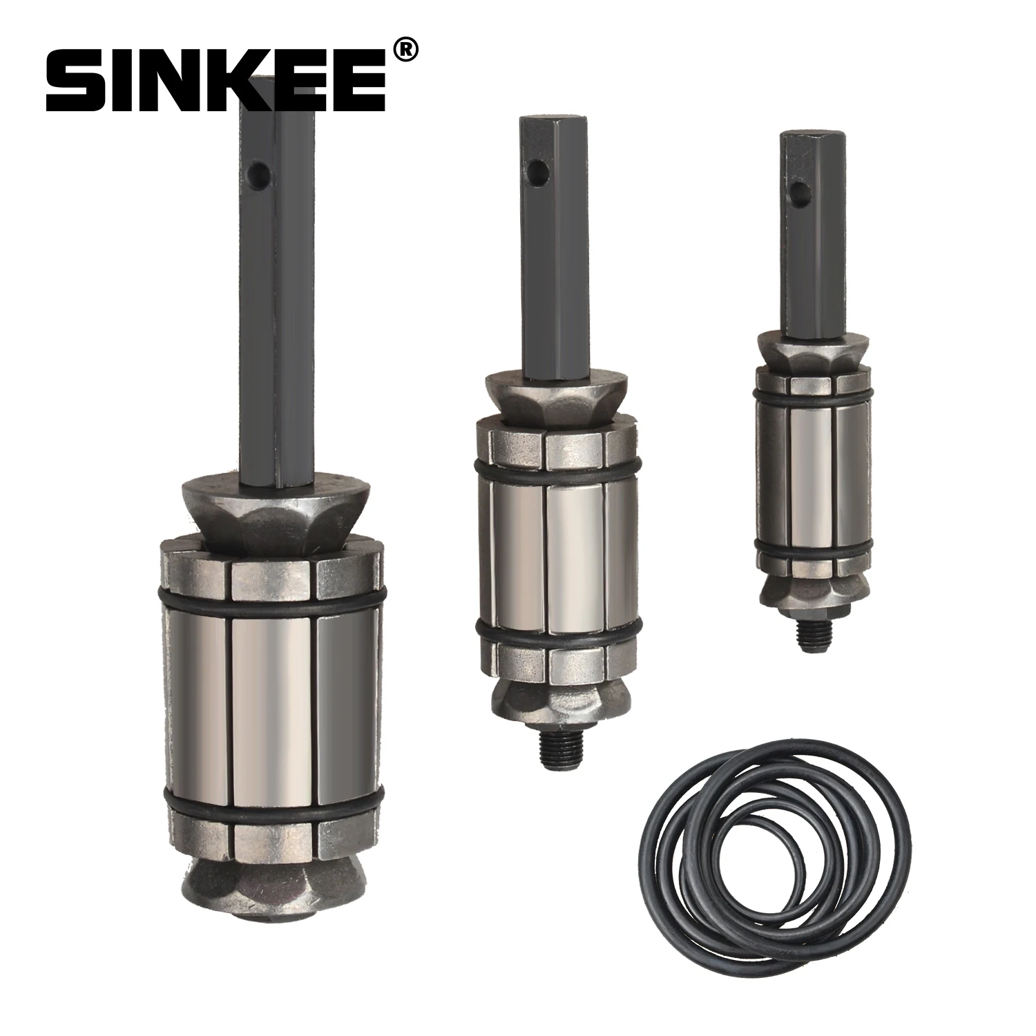 Camshaft Locking Tool Repco edu.svet.gob.gt