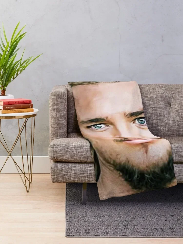 Uhtred Bebbanburg ������ �ձ�, �������� ���峪�� �� ������ ���, ��� ����, ���� ħ�� Ŀ�� ���