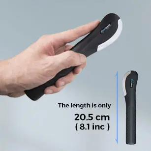 Achedaway 加熱 筋膜リリース　スクレイパー　温熱治療 Achedaway 加熱 筋膜リリーススクレイパー温熱治療