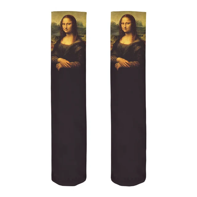 Image 21