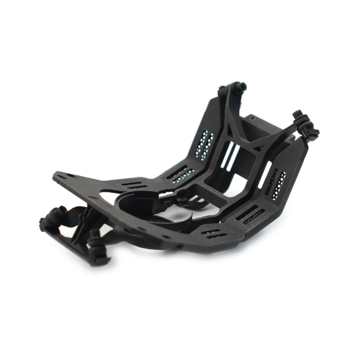 Slide image 06a7838c08e94fd392f3038adceba1a5