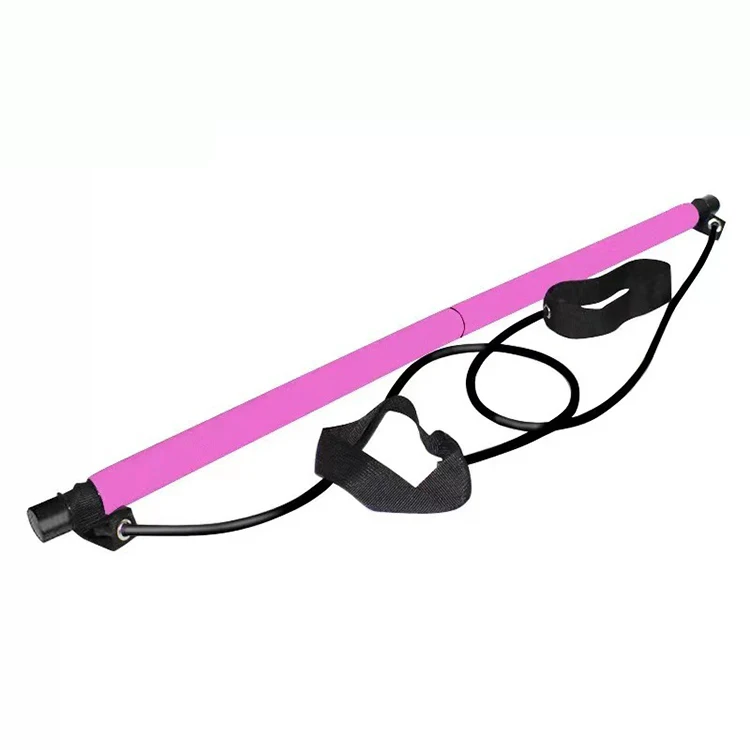 Multi-functional Pilates Bar