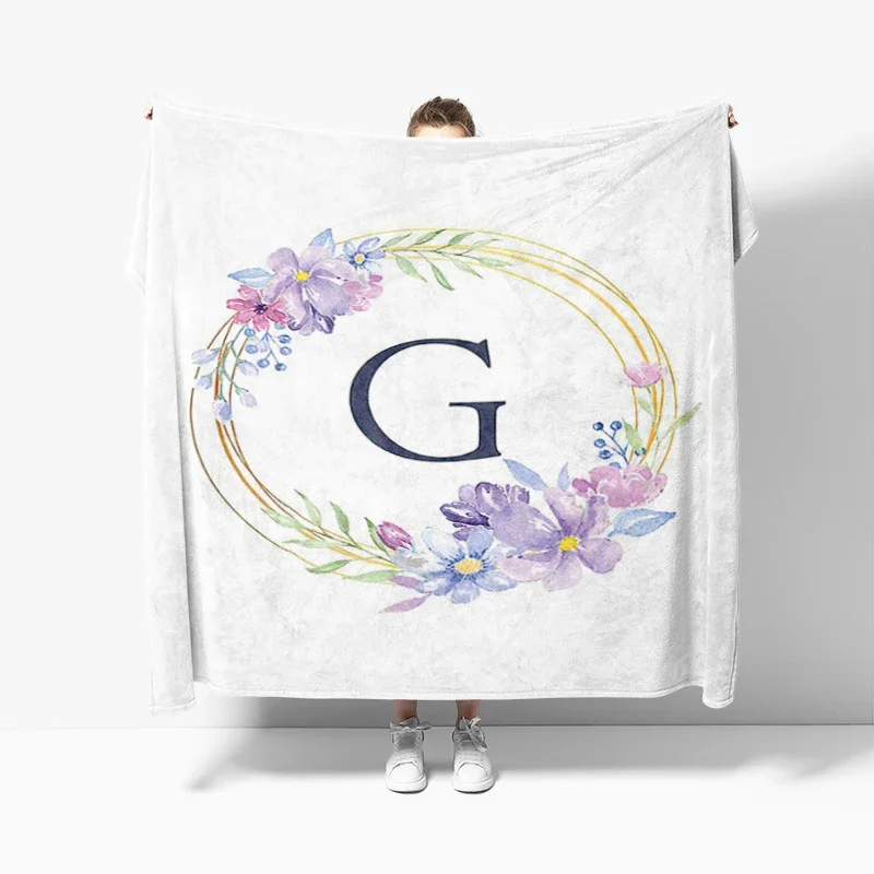 ������ ���� ȭȯ �÷��� ���� ���, �ִϸ��̼� ħ�뺸, ǫ���� �ε巯�� ���, �ܿ�� �β��� ���