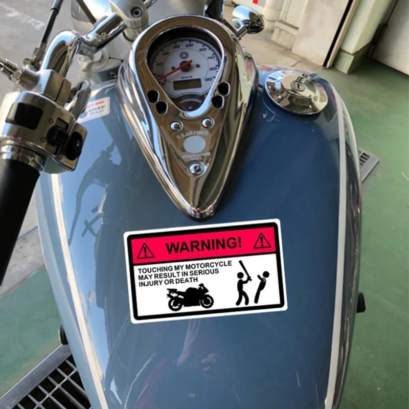    ƼĿ  ǥø  ʽÿ  ڵ PVC Į