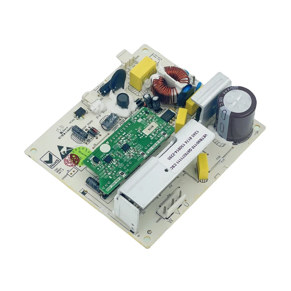 Slide image e343a3f770184e29a11992a621432bc4