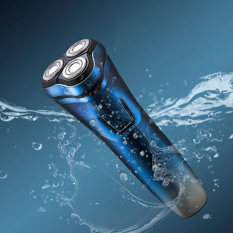 Популярная в Европе и Соединенных