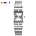 Women silver