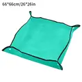 Green 66x66