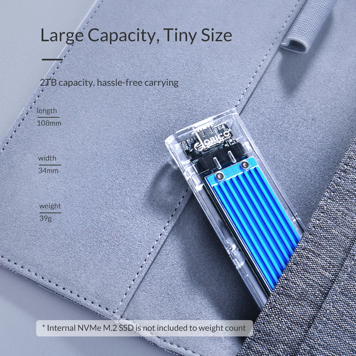 para celular, escritório, laptop, desktop, PC, 256GB, 512GB, 1TB, 2TB, 4TB