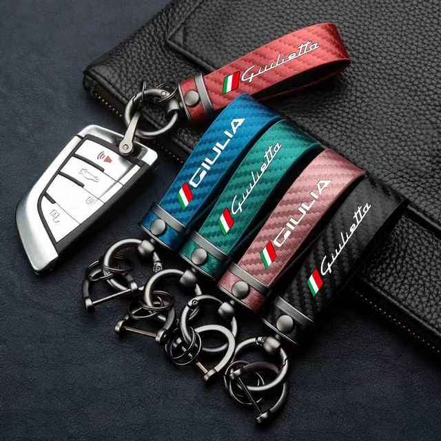 Key Ring - key rings