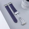 MU Silver