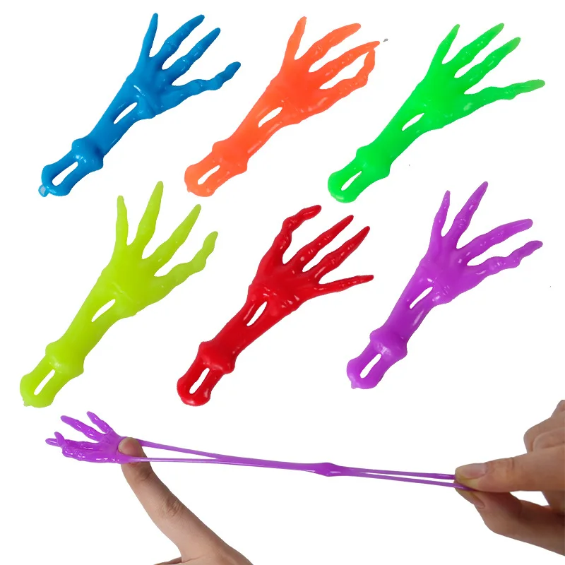 Sticky Gecko Toy Kmart UK Stockists