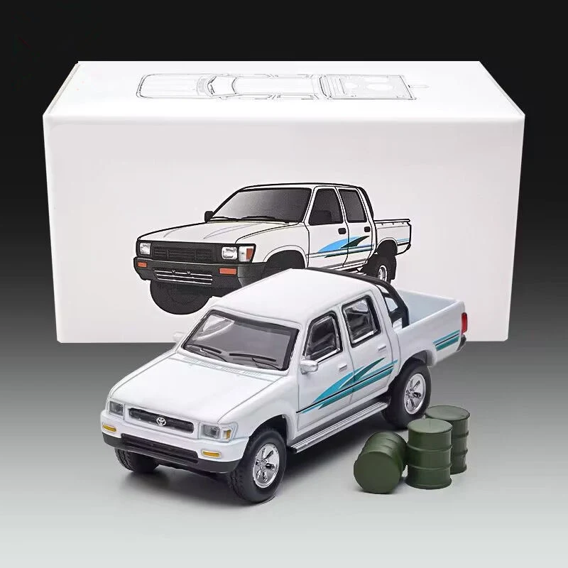 dsc-products