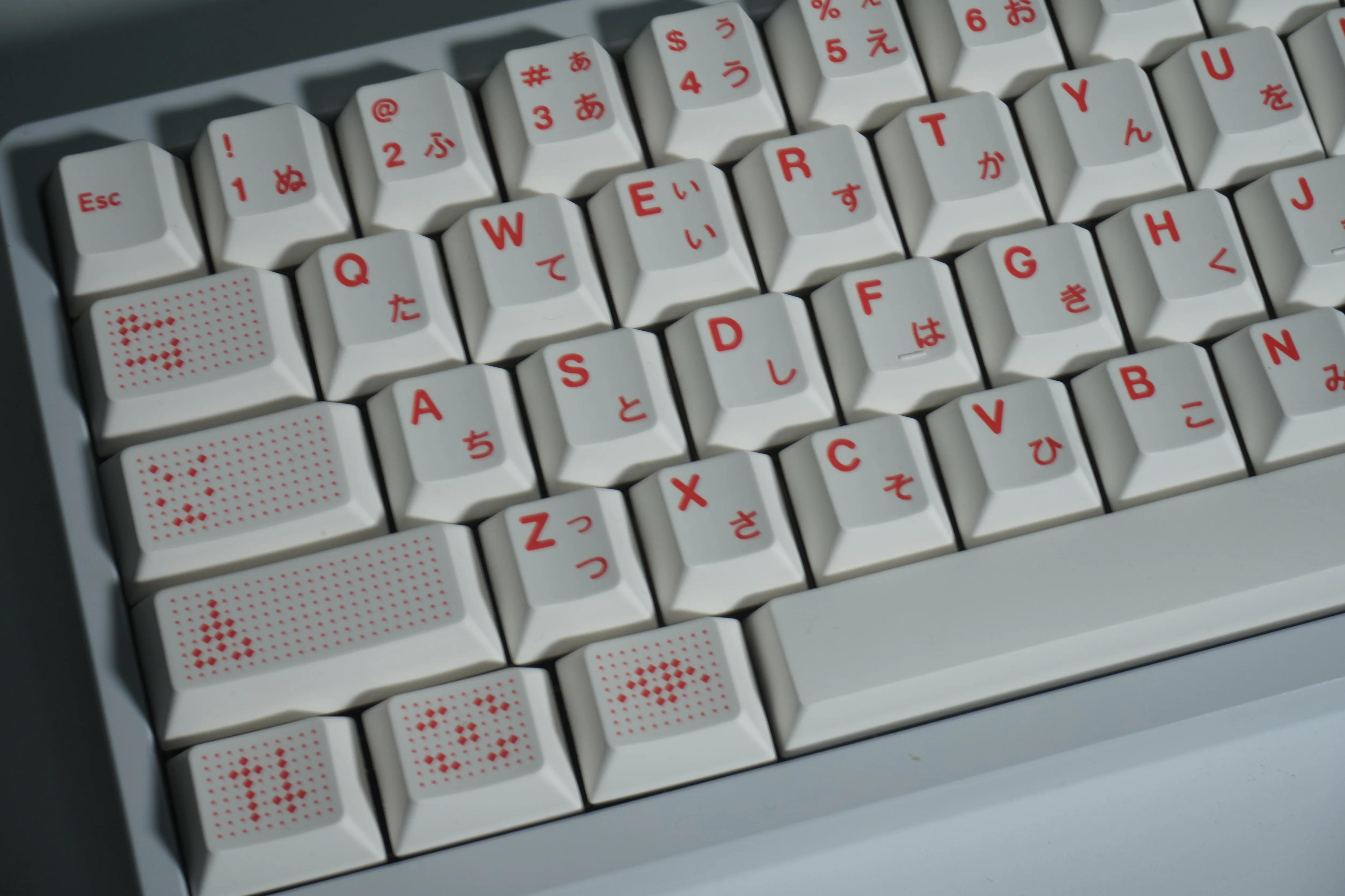 Computers e Electronics