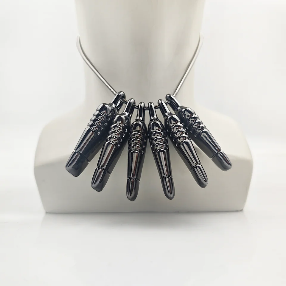 小物・アクセサリー DEATH STRANDING 2 KEYCHAIN Amazon | デス・ストランディング2 ネックレス キーホルダー