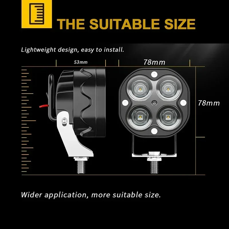 Рисунок 6 - Водонепроницаемая зеленая лодка для яхты