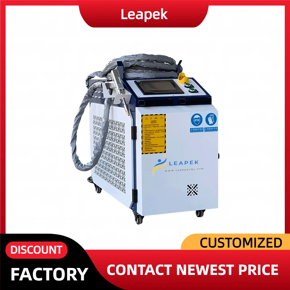www.aliexpress.com