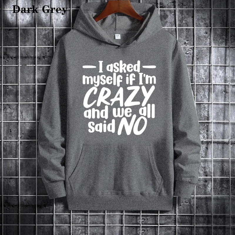 جديد وصول امرأة مطبوعة هوديي كل موسم اليومية عارضة الأزياء مقنعين بلوزات المنزل في الهواء الطلق الراحة السترة