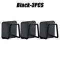 Black-3PCS