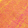 Autumn Winter Women Knit Warm Cold Thickening Fleecing Scarf Gradation Kids Fashion Neckerchief Ring Neck Cover Kpop Decoration 5