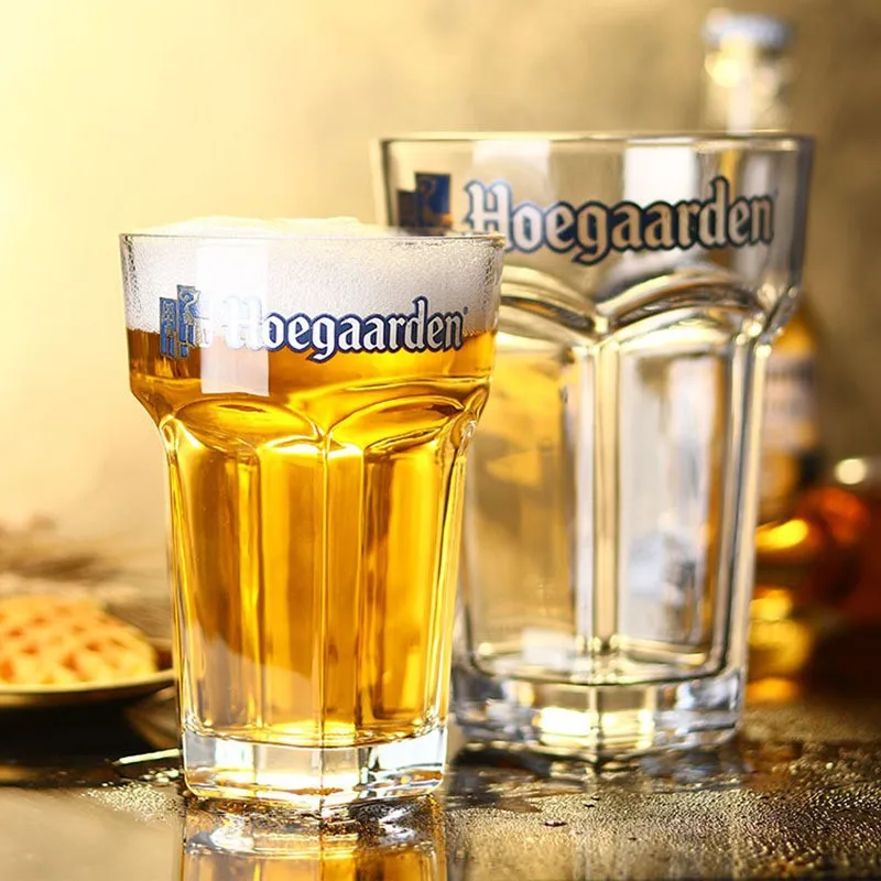 

Hogarden 500 мл 800 Φ (2 шт.) 500 мл (2 шт.) 2 чашки изолированное стекло