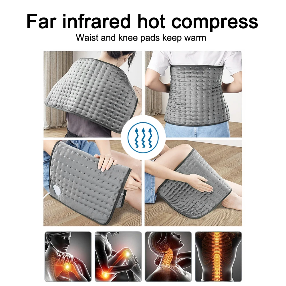 Slide image 1ec6aaac72024f99b9654bc1cd8e6a3e