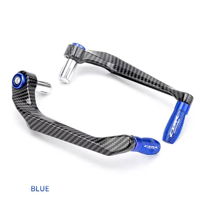 혼다 CBR1000RR CBR 1000RR CBR 1000 RR SP 2004-2021 2005 2006 2016 2017 오토바이 브레이크 클러치 레버 보호대