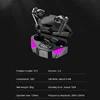 X15 Wholesale Tws Earphone Bluetooth Wireless Without Box V5.1 inEar Headphones Bluetooth Hearing Aids Sport Gamer Headset Phone 6