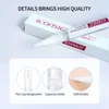 2024 Starscolors 5g Eyelash Glue Remover Pen liquid Fastest Eyelash Extension Remover Adhesive Soft False Eyelash Remover Makeup 3