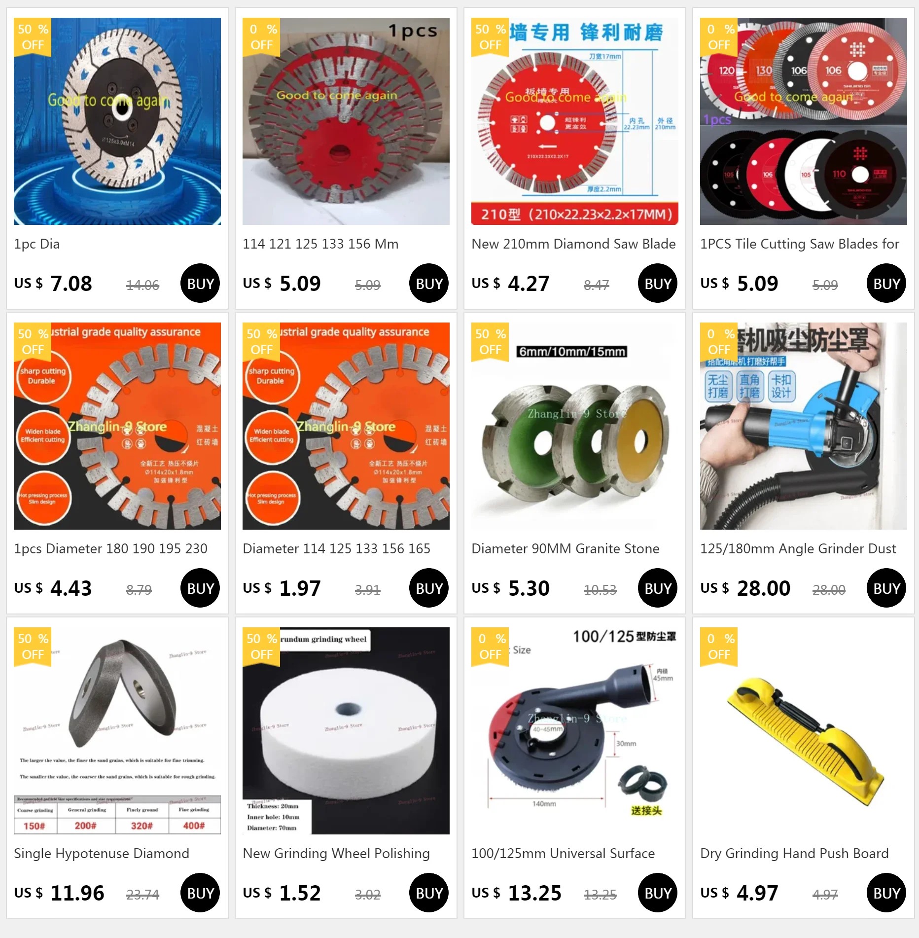 Description Picture 2 of itemSuitable For Venturi Tube Insert Type Sleeve Injector, Used For Powder Pump Core Of Wagner C4 Electrostatic Powder Spraying Mach