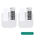 Film-2pcs