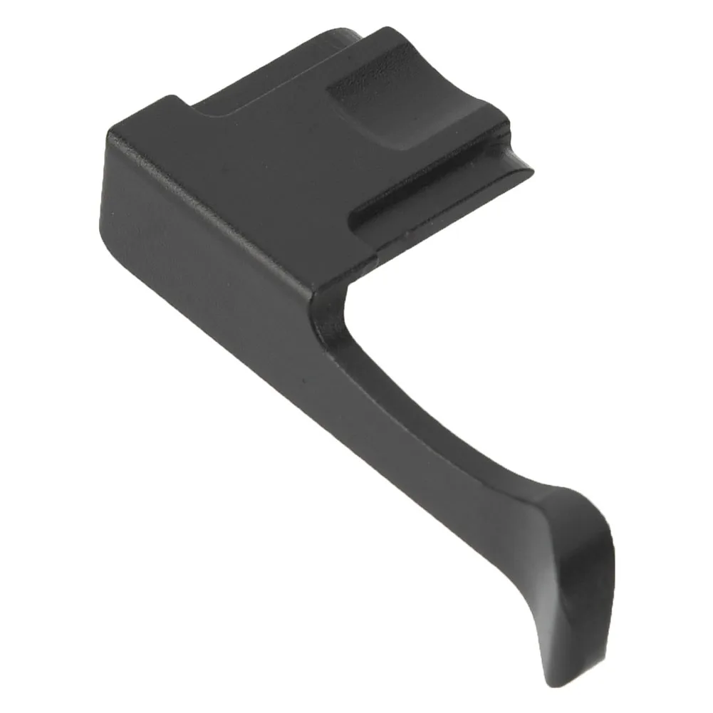Thumb Grip for Camera Thumb Grip for FUJI Aluminum Alloy FUJI X E2S E2/E1 X /2/1/X Pro2/1 M1 Camera