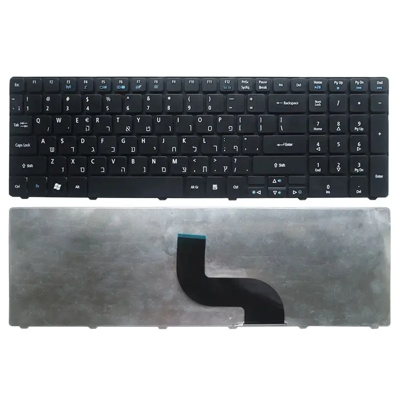 peças e acessórios para laptops