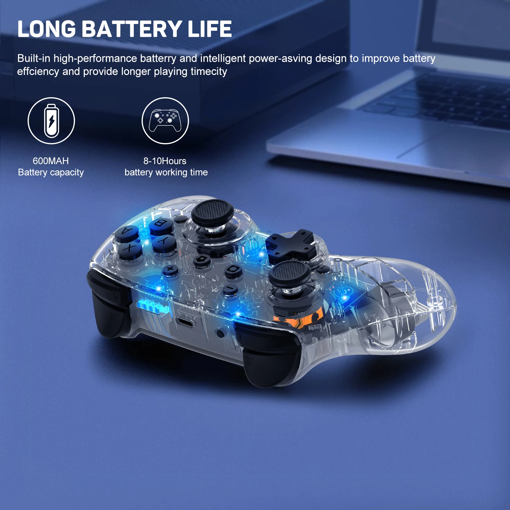 ġ  ̽ƽ  Ʈѷ, ġ, PC, ȵ̵, IOS, ġ ͺ, LED ,  , ̷, 