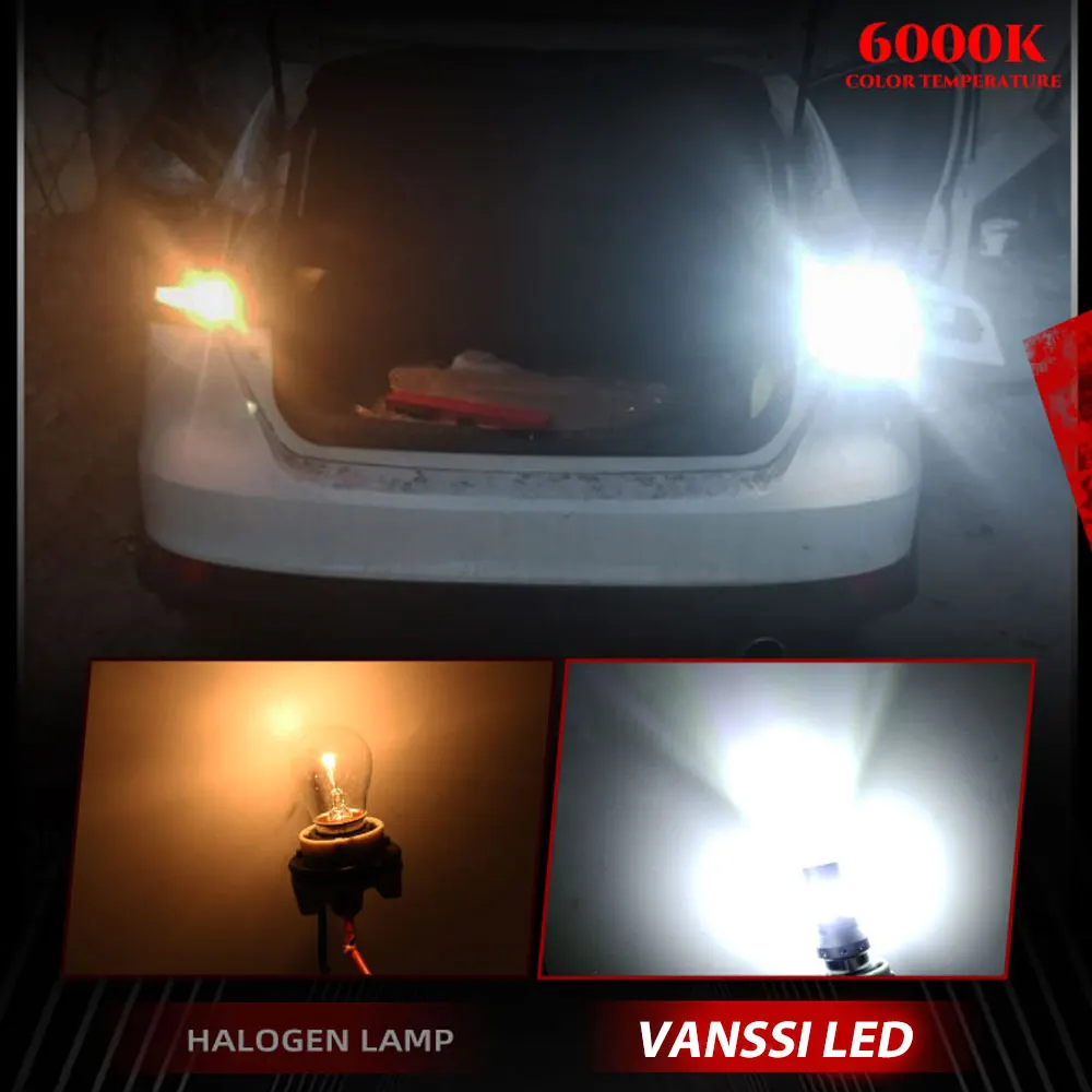 8-Quart Digital Air Fryer