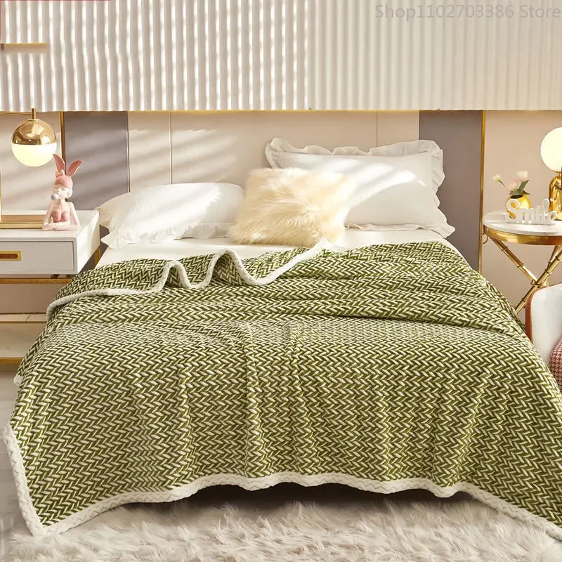 ������ �ö��� ������ ���, �繫�� ���� ���, �ε巯�� ���� ���, ���� ������ ���� ���� Ŀ��, �ö��� ���